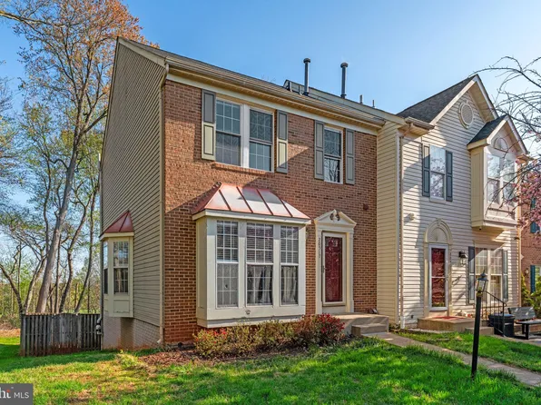 20517 Ashley Ter, Sterling, VA 20165