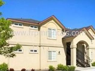 10117 W Garverdale Ln, Boise, ID 83704