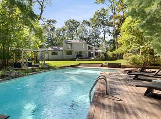 72 Sea Farm Ln, Bridgehampton, NY 11932