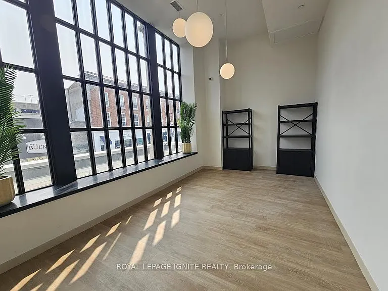 223 Princess St #529 — Photo 19