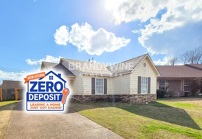 4407 Pecan Creek Cir S — Photo 1