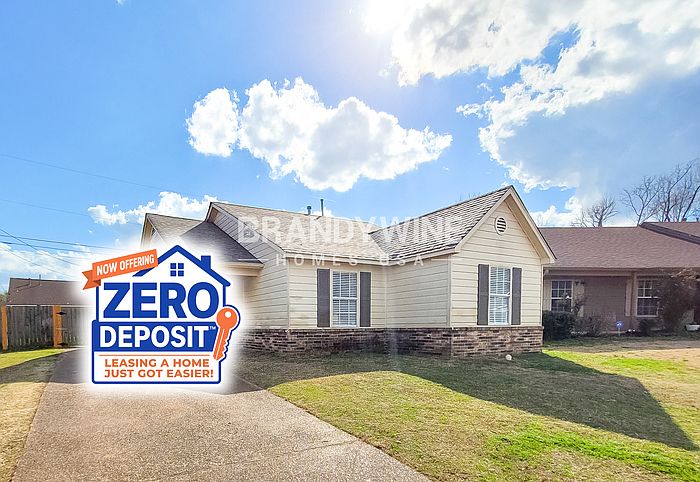 1st image of 4407 Pecan Creek Cir S