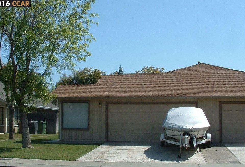 1st image of 610 Huntington Dr