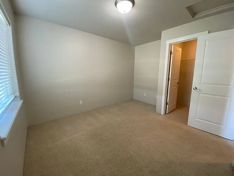 2130 N Country Vista Blvd — Photo 26