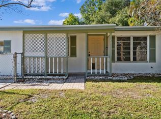 1209 25th Ave W, Palmetto, FL 34221