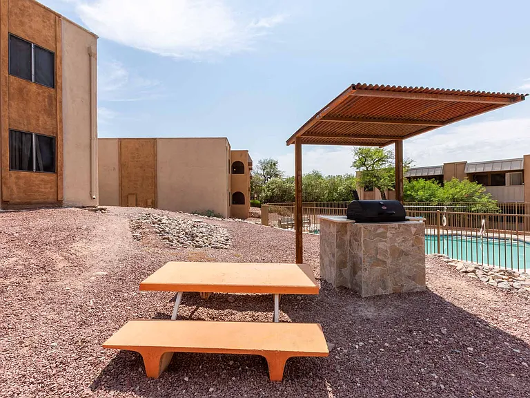 Elevation Apartments — Photo 11