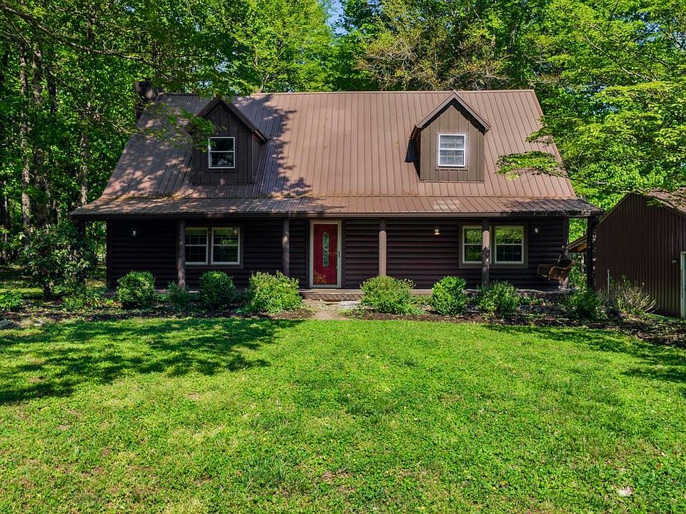 1st image of 1190 Claypool Boyce Rd