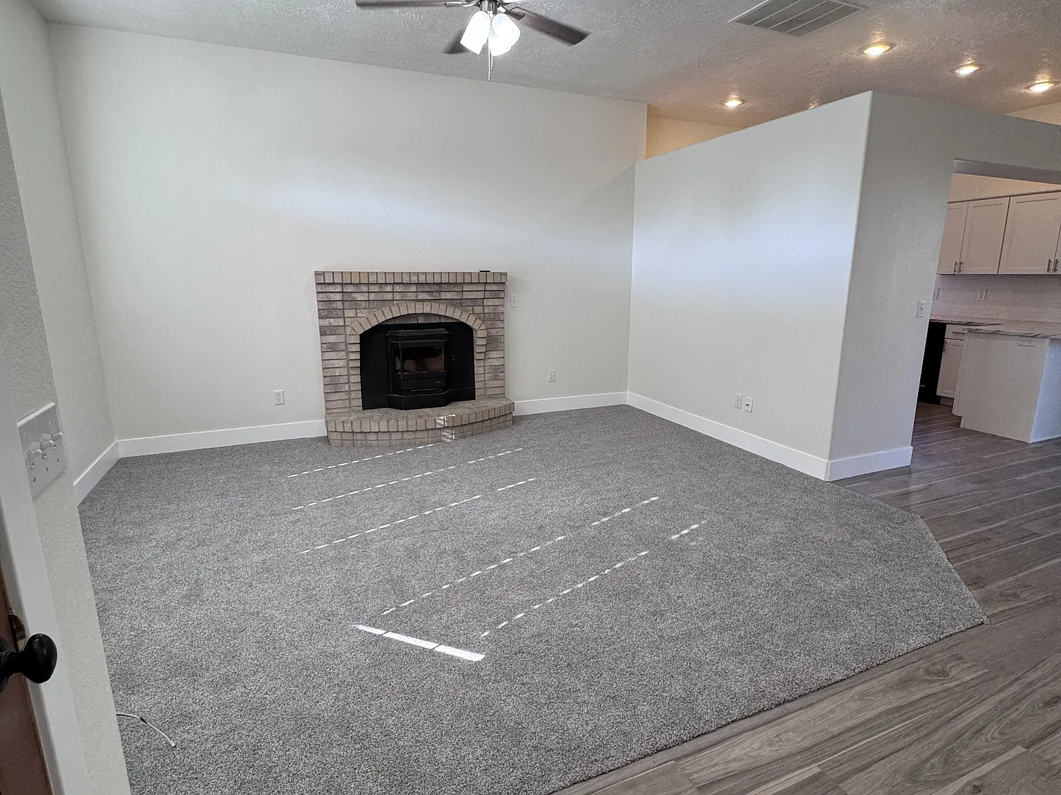 2145 East Katelyn Drive - 1 — Photo 4