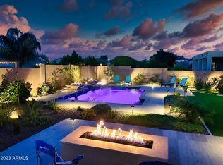 2308 E Dry Wood Rd, Phoenix, AZ 85024