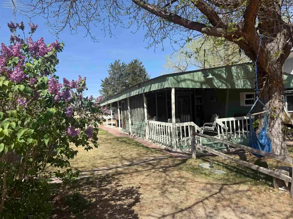 3 Bridgeport Boat Clb, Lewellen, NE 69147