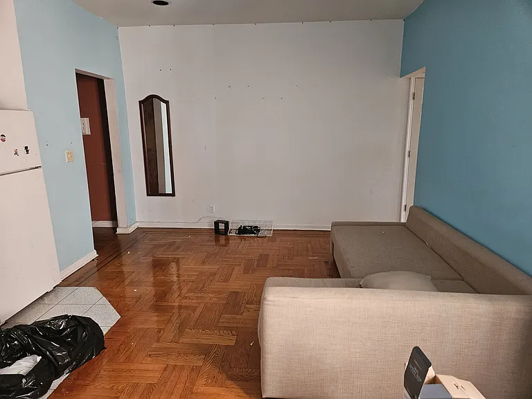 1725 Emmons Ave #D7 — Photo 12