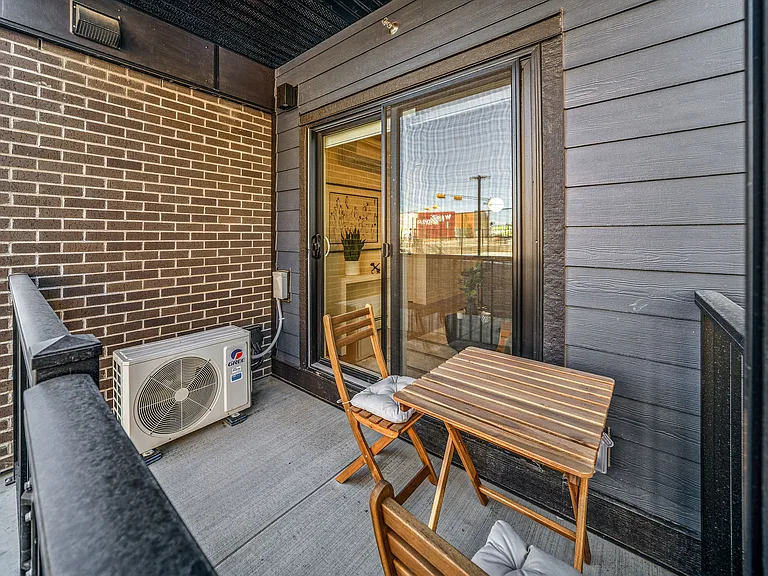 205 Hartell Way SE — Photo 21