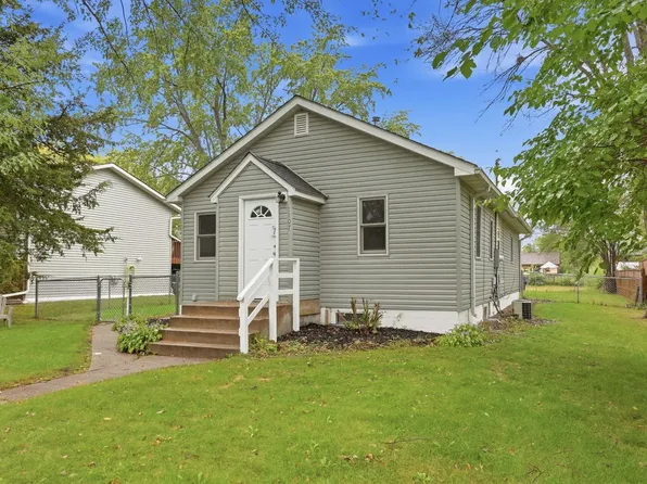 1107 11th Ave SE, Saint Cloud, MN 56304