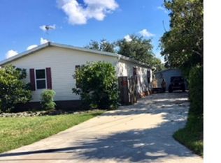 142 Lewis St, Edgewater, FL 32141