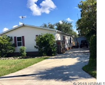 142 Lewis St, Edgewater, FL, 32141
