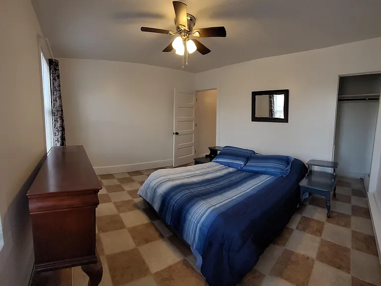 435 N Tennessee Ave — Photo 39
