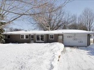 5564 Wren St, Kalamazoo, MI
