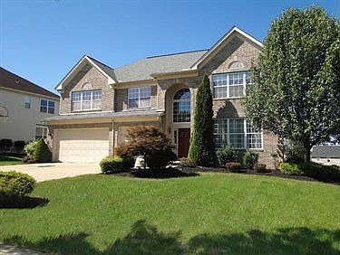 1st image of 1123 Alexandria Ln