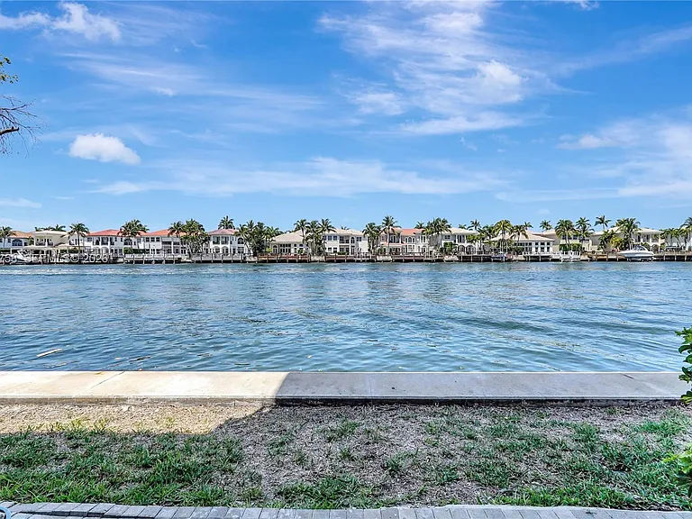 2200 S Ocean Dr #N116 — Photo 33