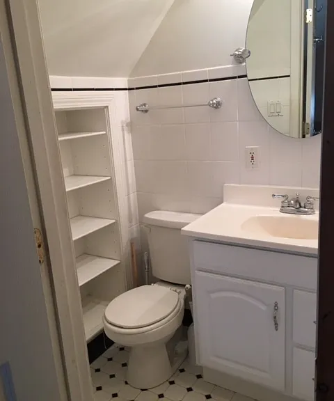 144 S Wayehutta Rd — Photo 6