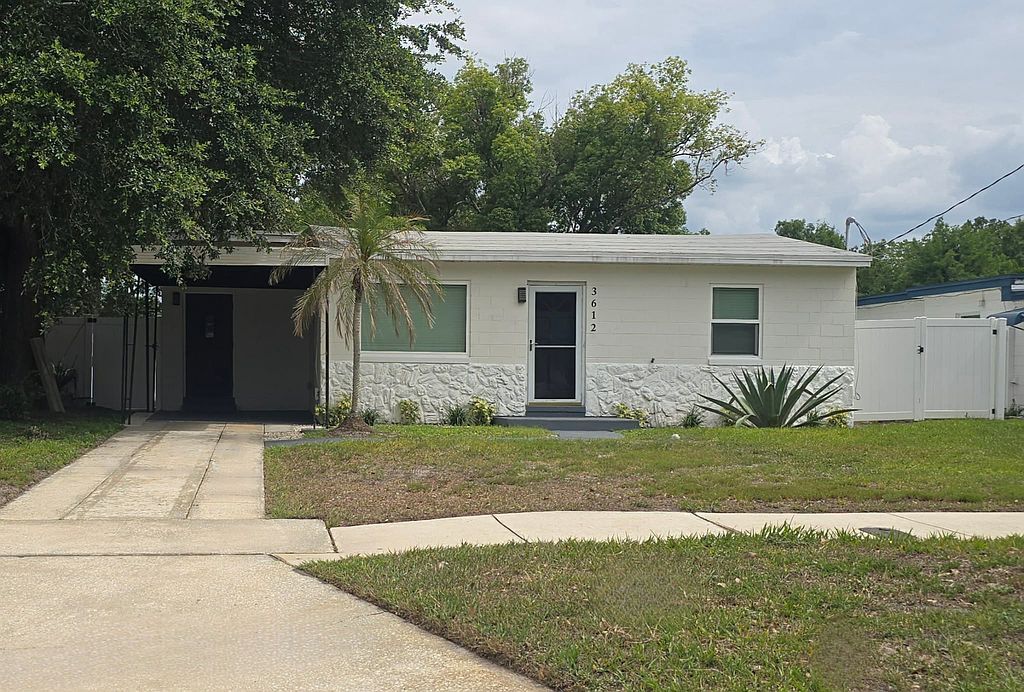 3612 Wells St - Property Image