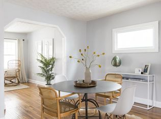 105 S Westgate Ave, Columbus, OH