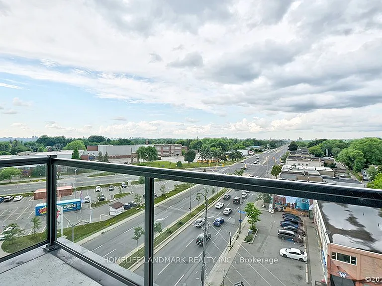 2799 Kingston Rd #915 — Photo 19