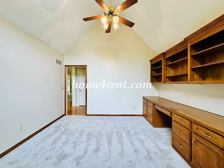 16955 E Heather Ln — Photo 46
