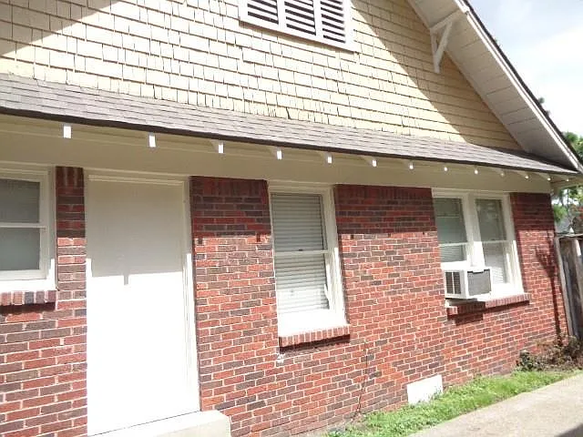 4618 Clay St #2 — Photo 38