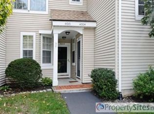 4010 Foxwood Dr S, Clifton Park, NY 12065