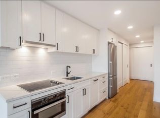 1211 Van St SE, Washington, DC 20003