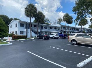 14531 Walsingham Rd APT 225, Largo, FL 33774