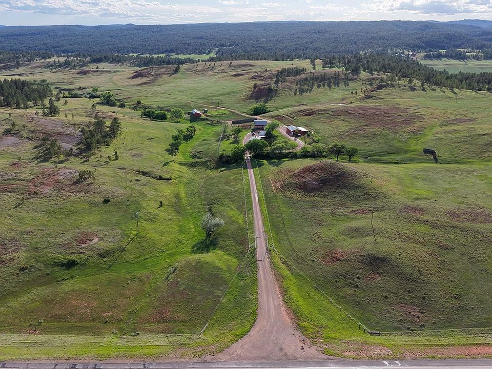 Dji Fly 20260601 181656 0436 1780446382898 Photo