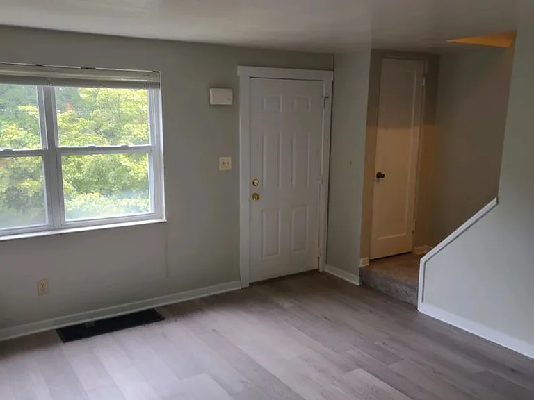 Jameson Townhomes — Photo 26