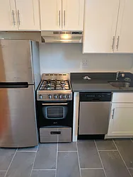 Rented by First State Realty LLC