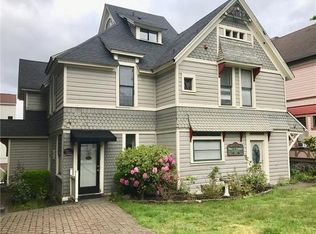 7 Saint Helens Ave #8, Tacoma, WA 98402