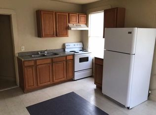 914 Lafayette St, Gretna, LA 70053