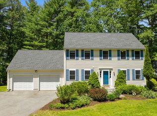 19 Joco Dr, Tyngsboro, MA 01879