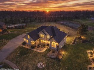 102 Dover Ct, Elizabethtown, KY