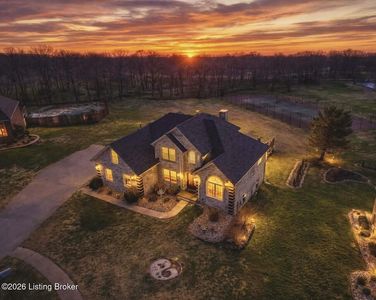 102 Dover Ct, Elizabethtown, KY, 42701