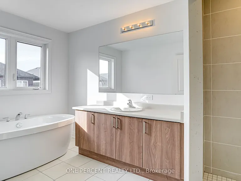 24 Autumn Dr — Photo 27