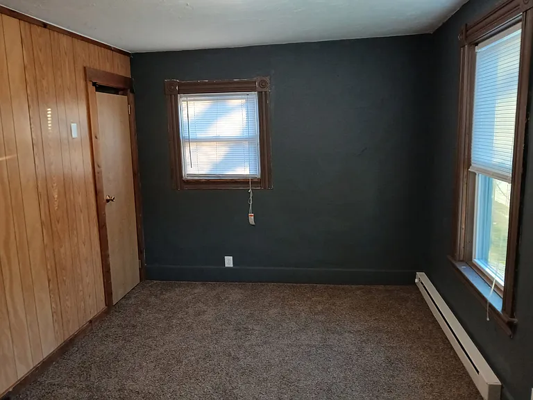 354 Massachusetts Ave — Photo 14
