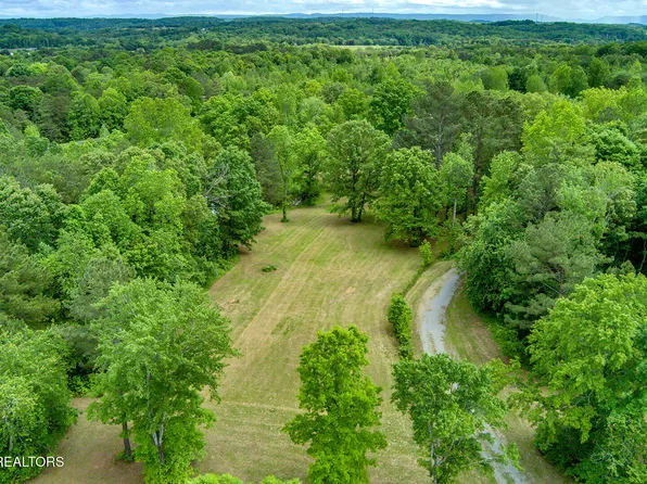 220 County Road 208, Athens, TN 37303