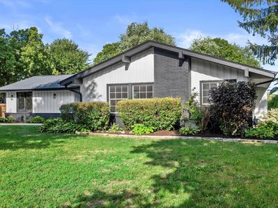 9150 North 60th STREET, Brown Deer, WI, 53223