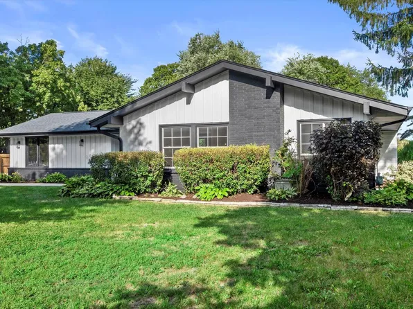 9150 North 60th STREET, Brown Deer, WI 53223