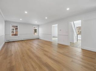 504 S Main St, Centerville, MA 02632