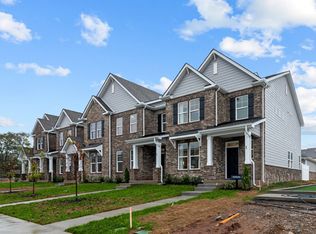 2900 Suzanne Landon Dr #B1, Murfreesboro, TN 37129