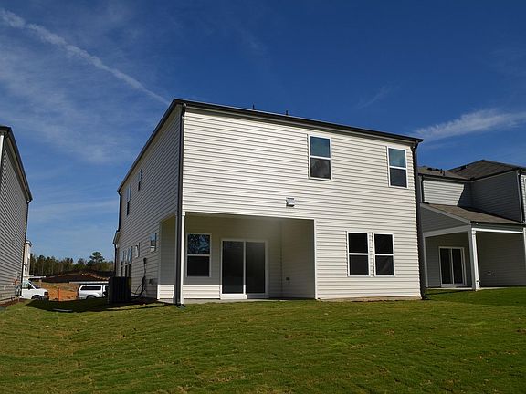 2nd image of 3212 Lake Barkley Way