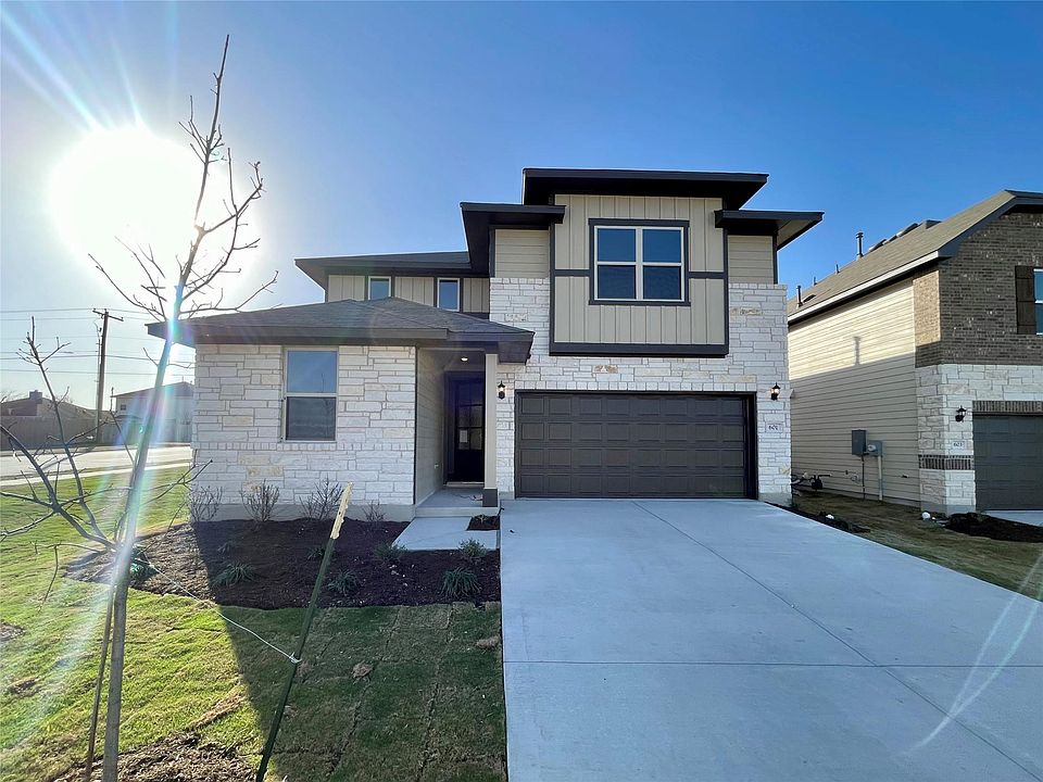 1st image of 601 Palo Brea Loop