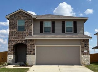 2504 Torbensen Ct, Temple, TX 76504